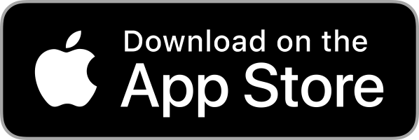 Baixar Touch RPN na App Store