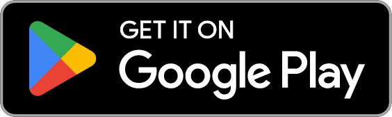 Get Touch RPN on Google Play